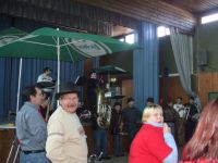 Kirmes2007_Mo072